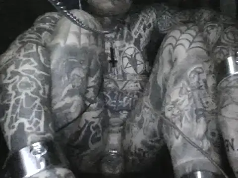 object857 online show from 8, 12, 2024