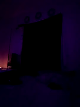 1n0nlythroat online show from 23, 9, 2025