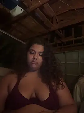 1n0nlythroat online show from 27, 10, 2025