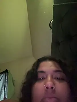 1n0nlythroat online show from 28, 11, 2025