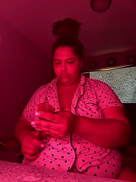 1n0nlythroat online show from 12, 1, 2026