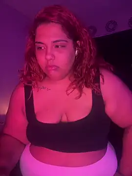 1n0nlythroat online show from 17, 4, 2026