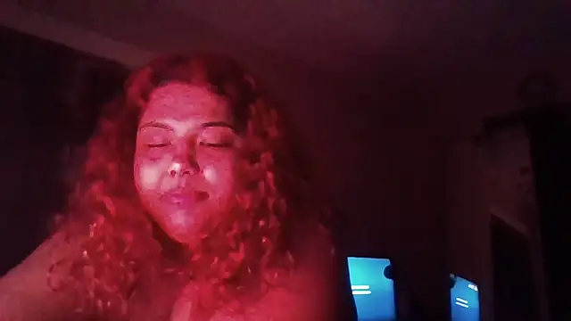 1n0nlythroat online show from 25, 4, 2026