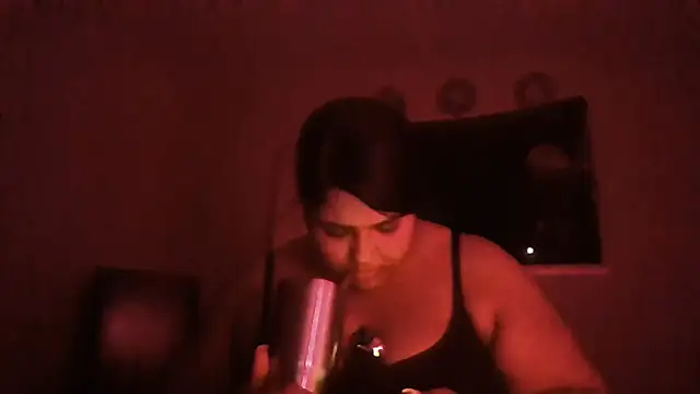1n0nlythroat online show from 30, 6, 2026