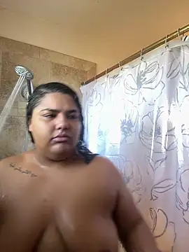 1n0nlythroat online show from 3, 7, 2026