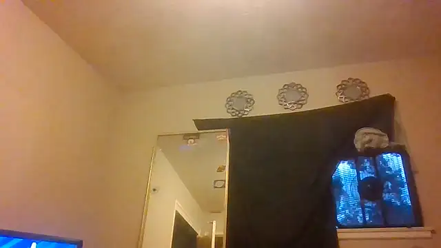 1n0nlythroat online show from 5, 7, 2026