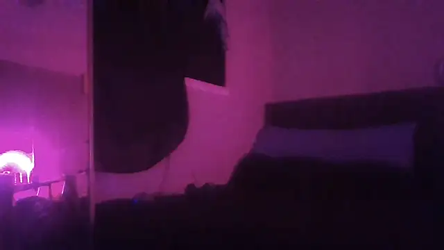 1n0nlythroat online show from 10, 7, 2026