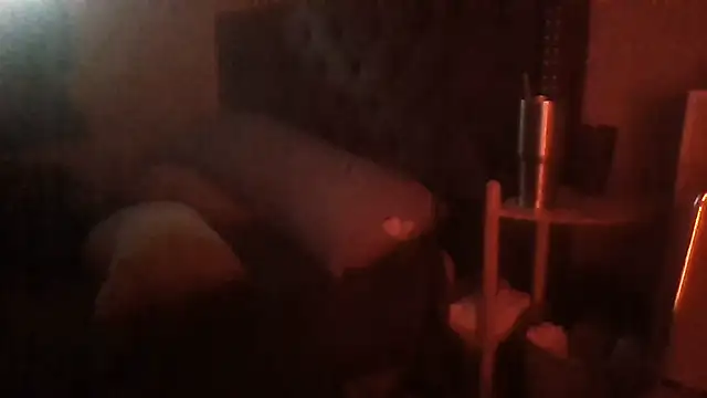 1n0nlythroat online show from 12, 7, 2026