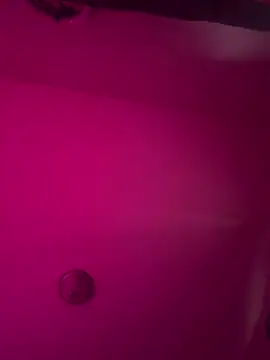 1n0nlythroat online show from 16, 7, 2026