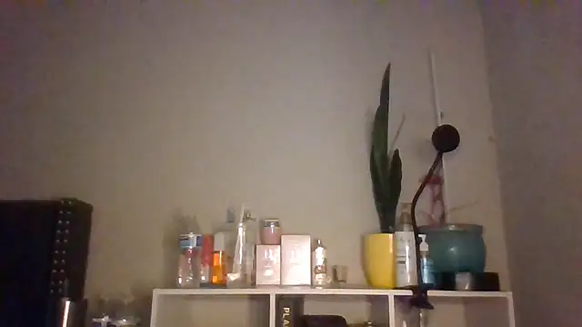 1n0nlythroat online show from 22, 7, 2026