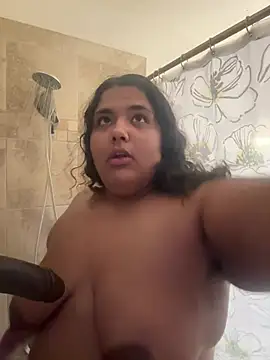 1n0nlythroat online show from 25, 7, 2026