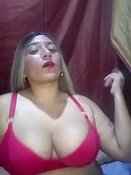 Snapshot of Disgusting_Damned chatting on 2, 10, 2025 Disgusting Damned online show from 2, 10, 2025