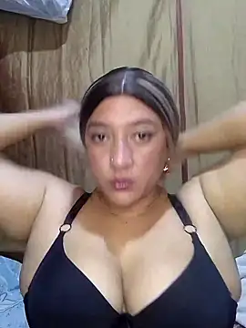 Snapshot of Disgusting_Damned chatting on 16, 10, 2025 Disgusting Damned online show from 16, 10, 2025