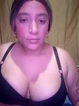 Snapshot of Disgusting_Damned chatting on 14, 11, 2025 Disgusting Damned online show from 14, 11, 2025