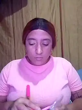 Snapshot of Disgusting_Damned chatting on 15, 11, 2025 Disgusting Damned online show from 15, 11, 2025