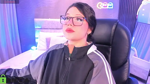 Dulcerose 01 online show from 5, 4, 2026