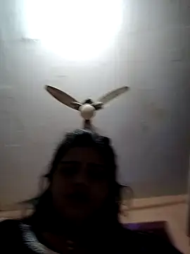 Snapshot of USER-MAYA chatting on 19, 10, 2025 USER-MAYA online show from 19, 10, 2025