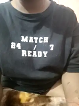 Snapshot of USER-MAYA chatting on 27, 11, 2025 USER-MAYA online show from 27, 11, 2025