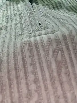 Snapshot of USER-MAYA chatting on 18, 2, 2026 USER-MAYA online show from 18, 2, 2026