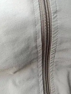 Snapshot of USER-MAYA chatting on 19, 2, 2026 USER-MAYA online show from 19, 2, 2026