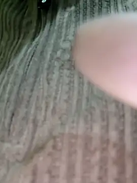 Snapshot of USER-MAYA chatting on 20, 2, 2026 USER-MAYA online show from 20, 2, 2026