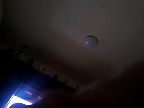 Zpgzzz77777 online show from 1, 3, 2026