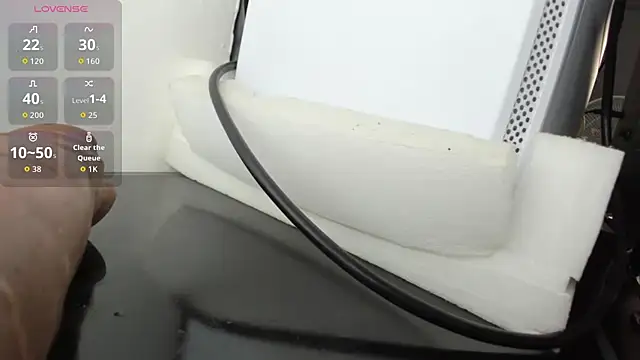 Snapshot of blue_wxw chatting on 14, 12, 2025 blue wxw online show from 14, 12, 2025