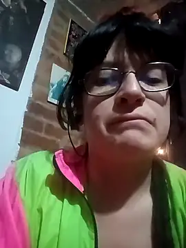  Alaskamisa online show from 4, 12, 2025