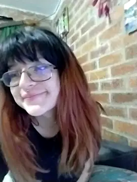  Alaskamisa online show from 9, 1, 2026