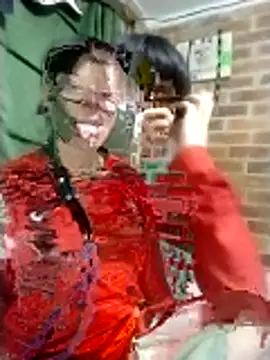  Alaskamisa online show from 16, 1, 2026