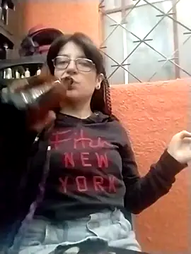  Alaskamisa online show from 1, 2, 2026