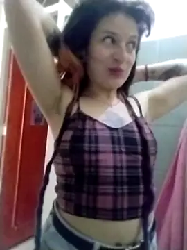  Alaskamisa online show from 25, 2, 2026