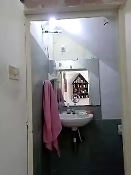  Alaskamisa online show from 28, 2, 2026