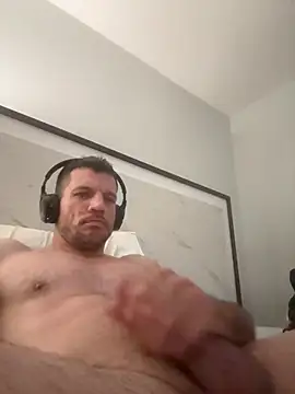 Snapshot of cloudsnfun chatting on 3, 7, 2026 cloudsnfun online show from 3, 7, 2026