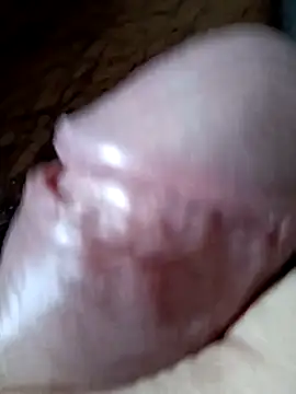 Snapshot of masoloquela1 chatting on 15, 11, 2025 masoloquela1 online show from 15, 11, 2025