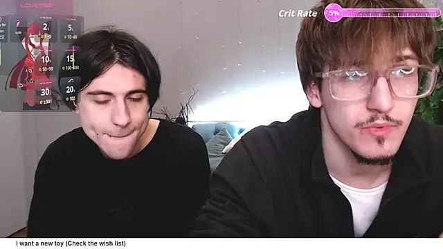 Snapshot of KiskaKurt chatting on 4, 12, 2025 KiskaKurt online show from 4, 12, 2025