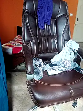 Chadni kannada online show from 11, 9, 2025