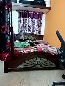 Chadni kannada online show from 24, 9, 2025