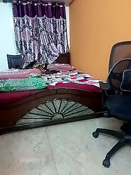 Chadni kannada online show from 29, 9, 2025