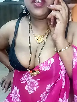 Chadni kannada online show from 4, 10, 2025