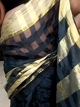 Chadni kannada online show from 4, 10, 2025