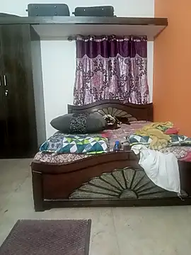 Chadni kannada online show from 8, 10, 2025