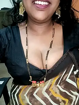 Chadni kannada online show from 13, 10, 2025