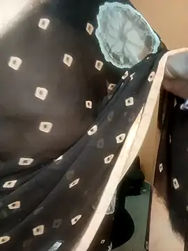 Chadni kannada online show from 14, 10, 2025