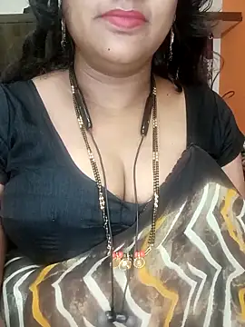 Chadni kannada online show from 29, 10, 2025