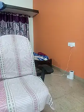 Chadni kannada online show from 16, 11, 2025