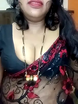 Chadni kannada online show from 5, 12, 2025