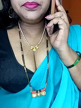 Chadni kannada online show from 5, 2, 2026