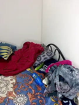 Chadni kannada online show from 11, 3, 2026