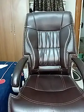 Chadni kannada online show from 19, 3, 2026